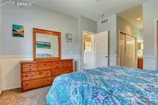 14333 Woodrock Path, Colorado Springs, CO 80921 - Photo 15