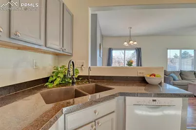 14333 Woodrock Path, Colorado Springs, CO 80921 - Photo 5