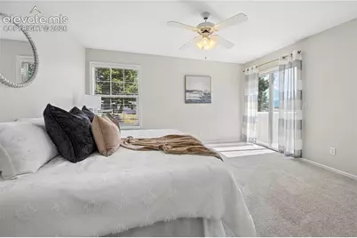 3139 Soaring Bird Circle, Colorado Springs, CO 80920 - Photo 23
