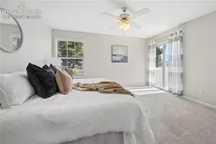 3139 Soaring Bird Cir, Colorado Springs, CO 80920 - Photo 23