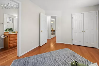 3139 Soaring Bird Circle, Colorado Springs, CO 80920 - Photo 29