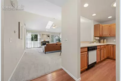 3139 Soaring Bird Circle, Colorado Springs, CO 80920 - Photo 7