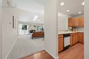 3139 Soaring Bird Cir, Colorado Springs, CO 80920 - Photo 7