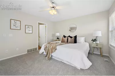 3139 Soaring Bird Circle, Colorado Springs, CO 80920 - Photo 21