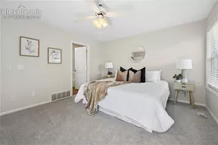 3139 Soaring Bird Cir, Colorado Springs, CO 80920 - Photo 21