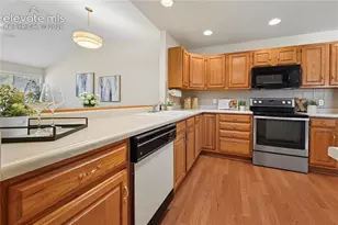 3139 Soaring Bird Cir, Colorado Springs, CO 80920 - Photo 9