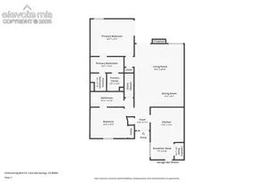 3139 Soaring Bird Cir, Colorado Springs, CO 80920 - Photo 47