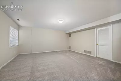 3139 Soaring Bird Circle, Colorado Springs, CO 80920 - Photo 31