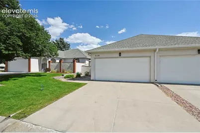 3139 Soaring Bird Circle, Colorado Springs, CO 80920 - Photo 45