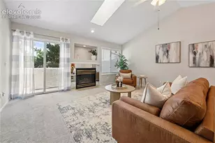 3139 Soaring Bird Cir, Colorado Springs, CO 80920 - Photo 15