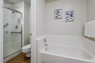 3139 Soaring Bird Cir, Colorado Springs, CO 80920 - Photo 27