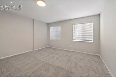 3139 Soaring Bird Circle, Colorado Springs, CO 80920 - Photo 37