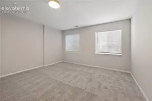 3139 Soaring Bird Cir, Colorado Springs, CO 80920 - Photo 37