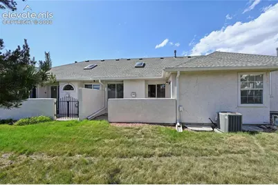 3139 Soaring Bird Circle, Colorado Springs, CO 80920 - Photo 43