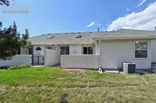 3139 Soaring Bird Cir, Colorado Springs, CO 80920 - Photo 43
