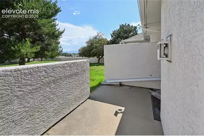 3139 Soaring Bird Circle, Colorado Springs, CO 80920 - Photo 41