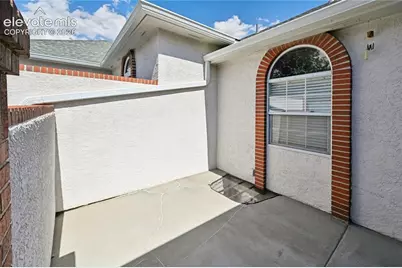 3139 Soaring Bird Circle, Colorado Springs, CO 80920 - Photo 5