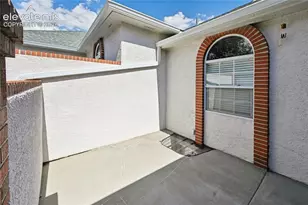 3139 Soaring Bird Cir, Colorado Springs, CO 80920 - Photo 5