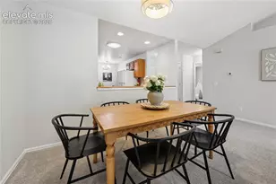 3139 Soaring Bird Cir, Colorado Springs, CO 80920 - Photo 17