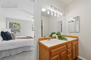 3139 Soaring Bird Cir, Colorado Springs, CO 80920 - Photo 25