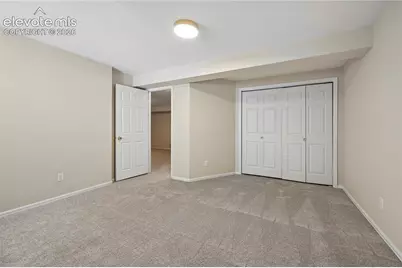 3139 Soaring Bird Circle, Colorado Springs, CO 80920 - Photo 39