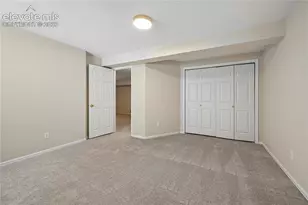 3139 Soaring Bird Cir, Colorado Springs, CO 80920 - Photo 39