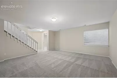 3139 Soaring Bird Circle, Colorado Springs, CO 80920 - Photo 33