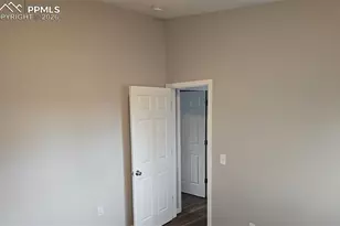 140 Security Blvd, Colorado Springs, CO 80911 - Photo 11