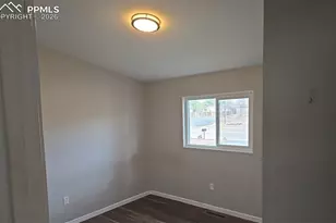 140 Security Blvd, Colorado Springs, CO 80911 - Photo 9