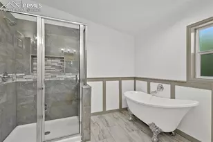 451 Fern Rd, Woodland Park, CO 80863 - Photo 37