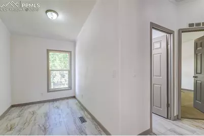 451 Fern Road, Woodland Park, CO 80863 - Photo 31