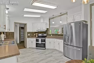 451 Fern Rd, Woodland Park, CO 80863 - Photo 27