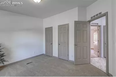 451 Fern Road, Woodland Park, CO 80863 - Photo 39