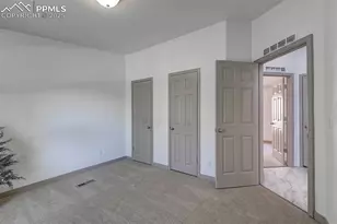 451 Fern Rd, Woodland Park, CO 80863 - Photo 39