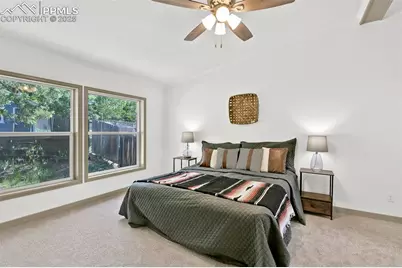 451 Fern Road, Woodland Park, CO 80863 - Photo 33