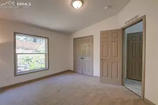 451 Fern Rd, Woodland Park, CO 80863 - Photo 45