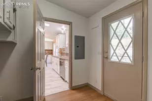 451 Fern Rd, Woodland Park, CO 80863 - Photo 43