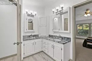 451 Fern Rd, Woodland Park, CO 80863 - Photo 35