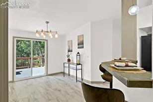 451 Fern Rd, Woodland Park, CO 80863 - Photo 25