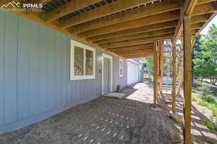 451 Fern Rd, Woodland Park, CO 80863 - Photo 17