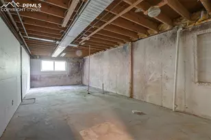 451 Fern Rd, Woodland Park, CO 80863 - Photo 47