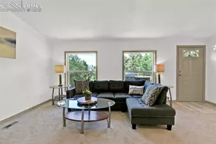 451 Fern Rd, Woodland Park, CO 80863 - Photo 23