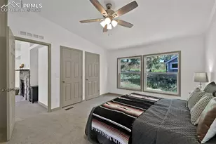 451 Fern Rd, Woodland Park, CO 80863 - Photo 35