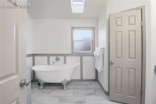 451 Fern Rd, Woodland Park, CO 80863 - Photo 37