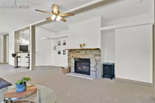 451 Fern Rd, Woodland Park, CO 80863 - Photo 21