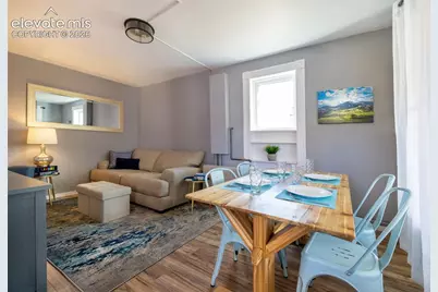 304 W May Avenue, Cripple Creek, CO 80813 - Photo 15
