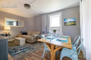 304 W May Ave, Cripple Creek, CO 80813 - Photo 15