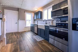 304 W May Ave, Cripple Creek, CO 80813 - Photo 13