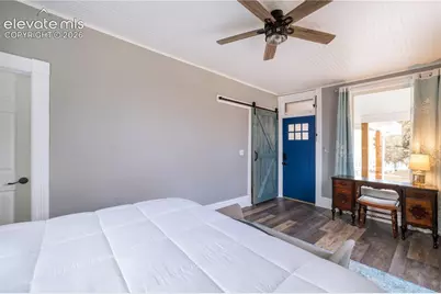 304 W May Avenue, Cripple Creek, CO 80813 - Photo 3