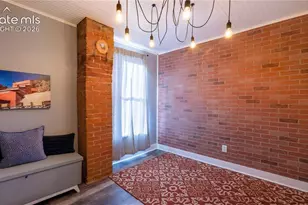 304 W May Ave, Cripple Creek, CO 80813 - Photo 5